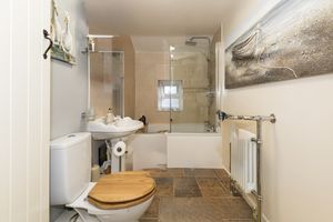 Photo 5- click for photo gallery